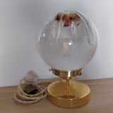 Globe Murano Mazzega