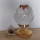 Globe Murano Mazzega