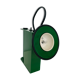 Lamp "Minibox" by Gae Aulenti for Stilnovo
