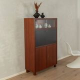 1950s Bureau