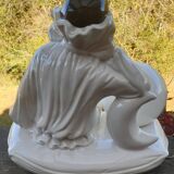 Pierrot lamp from the 70s