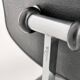 Danish design office chair Labofa