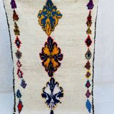 Azilal rug
