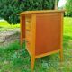 Vintage desk