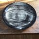 Lot of Salins graphic plates