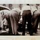 Dive into 1950s New York – Photography by Angelo Rizzuto