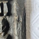 Porte Dogon