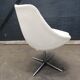 Fauteuil vintage