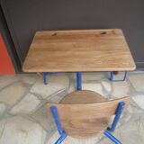 Vintage  Desk
