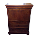 Secretary