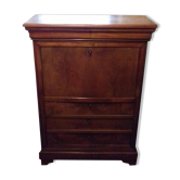 Secretary