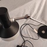 Jumo workshop/desk lamp