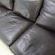 Durlet Coco modular sofa
