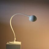 1970s “Flex” floor lamp by Elio Martinelli for Martinelli, Italy