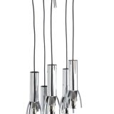 Suspension 70s
