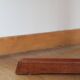 Large Scandinavian coffee table Dyrlund