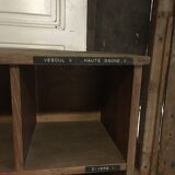 Shelf '30s