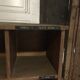 Shelf '30s
