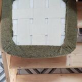 Stella chair, Ingrid model
