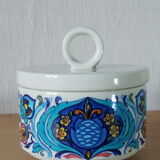 Sugar Villeroy - Boch "Izmir"