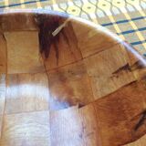 Danish salad bowl set