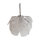 Italian 70s chandelier