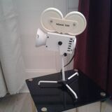 Lampe studio 80