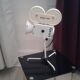 Studio lamp 80.