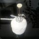 Ceramic vaporizer