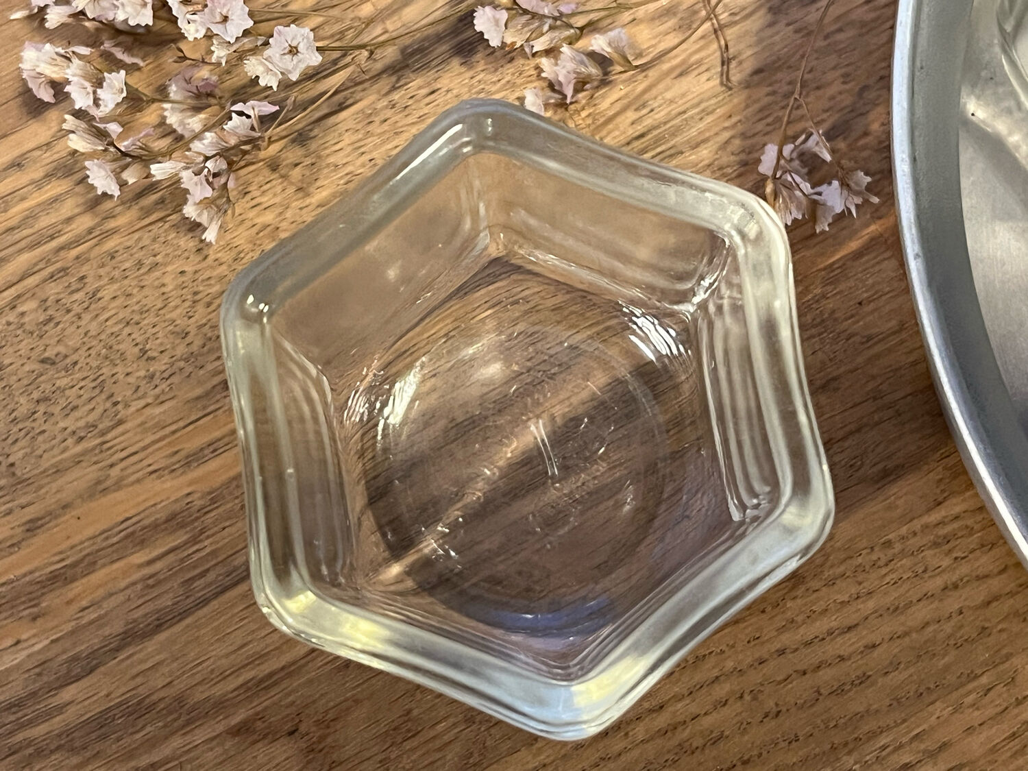 Old yogurt maker Yalacta