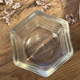 Old yogurt maker Yalacta