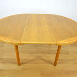 Dining table, Sentou edition