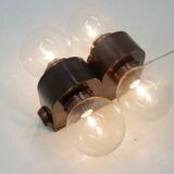 Lamp Czechoslovakia 1970 s