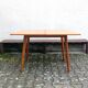 Table portefeuille