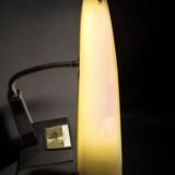 Vintage 1966 Hitachi "Moon Light 512" Desk Lamp