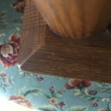 Table d’appoint ou de chevet