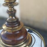 Lampe