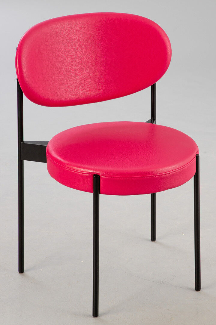 Verner Panton series 430 chair