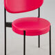 Verner Panton series 430 chair