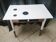 Bureau style Buren