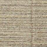 8x10 Rug For Living Room Brown & Beige Vintage Rug, 245x325Cm SK34388