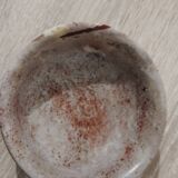 Ceramic-stoneware bowl