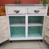 Buffet bas Mado
