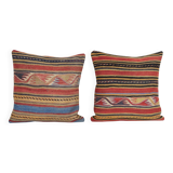 cushions