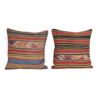 cushions