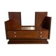 Coiffeuse vintage