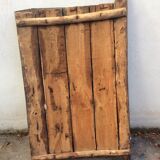 Door Berber