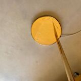 Authentic Fratelli Martini floor lamp