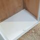 Armoire vintage