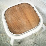 Industrial stool